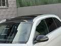 Mercedes-Benz GLC 220 220d 4Matic Aut. Blanco - thumbnail 22