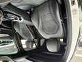 Mercedes-Benz GLC 220 220d 4Matic Aut. Blanco - thumbnail 28