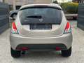 Lancia Ypsilon Ypsilon 0.9 TwinAir Platinium PANO/CLIMA/CUIR Bronze - thumbnail 5