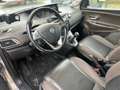 Lancia Ypsilon Ypsilon 0.9 TwinAir Platinium PANO/CLIMA/CUIR Bronze - thumbnail 12