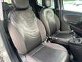 Lancia Ypsilon Ypsilon 0.9 TwinAir Platinium PANO/CLIMA/CUIR Bronze - thumbnail 8