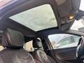 Lancia Ypsilon Ypsilon 0.9 TwinAir Platinium PANO/CLIMA/CUIR Bronze - thumbnail 9