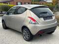 Lancia Ypsilon Ypsilon 0.9 TwinAir Platinium PANO/CLIMA/CUIR Bronze - thumbnail 4
