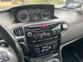 Lancia Ypsilon Ypsilon 0.9 TwinAir Platinium PANO/CLIMA/CUIR Bronze - thumbnail 11