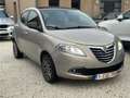 Lancia Ypsilon Ypsilon 0.9 TwinAir Platinium PANO/CLIMA/CUIR Bronze - thumbnail 3
