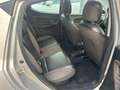 Lancia Ypsilon Ypsilon 0.9 TwinAir Platinium PANO/CLIMA/CUIR Bronze - thumbnail 10