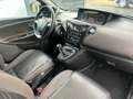 Lancia Ypsilon Ypsilon 0.9 TwinAir Platinium PANO/CLIMA/CUIR Bronze - thumbnail 7