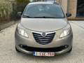 Lancia Ypsilon Ypsilon 0.9 TwinAir Platinium PANO/CLIMA/CUIR Bronze - thumbnail 1