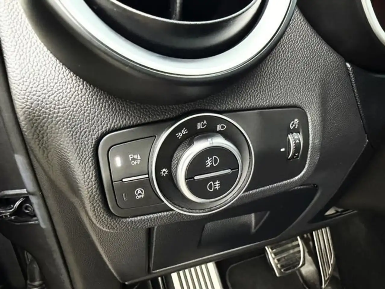 Alfa Romeo Stelvio 2021 — фото 14