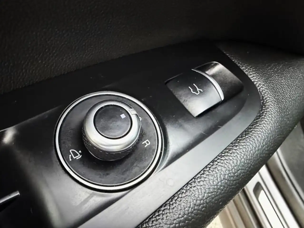 Alfa Romeo Stelvio 2021 — фото 12