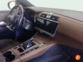 DS Automobiles DS 7 Crossback 1.5BlueHDi Be Chic Aut. Gris - thumbnail 9