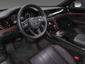 Bentley Flying Spur Speed V8 Hybrid MY25 | First Edition | Blackline | Gris - thumbnail 12