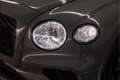 Bentley Flying Spur Speed V8 Hybrid MY25 | First Edition | Blackline | Gris - thumbnail 11