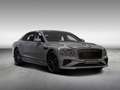 Bentley Flying Spur Speed V8 Hybrid MY25 | First Edition | Blackline | Gris - thumbnail 3