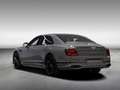 Bentley Flying Spur Speed V8 Hybrid MY25 | First Edition | Blackline | Gris - thumbnail 6