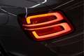 Bentley Flying Spur Speed V8 Hybrid MY25 | First Edition | Blackline | Gris - thumbnail 9