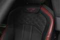 Bentley Flying Spur Speed V8 Hybrid MY25 | First Edition | Blackline | Gris - thumbnail 18