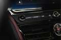 Bentley Flying Spur Speed V8 Hybrid MY25 | First Edition | Blackline | Gris - thumbnail 29