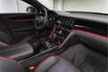 Bentley Flying Spur Speed V8 Hybrid MY25 | First Edition | Blackline | Gris - thumbnail 46