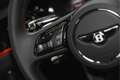 Bentley Flying Spur Speed V8 Hybrid MY25 | First Edition | Blackline | Gris - thumbnail 26