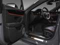 Bentley Flying Spur Speed V8 Hybrid MY25 | First Edition | Blackline | Gris - thumbnail 14