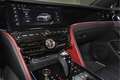 Bentley Flying Spur Speed V8 Hybrid MY25 | First Edition | Blackline | Gris - thumbnail 36