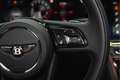 Bentley Flying Spur Speed V8 Hybrid MY25 | First Edition | Blackline | Gris - thumbnail 27