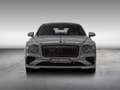 Bentley Flying Spur Speed V8 Hybrid MY25 | First Edition | Blackline | Gris - thumbnail 2