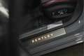Bentley Flying Spur Speed V8 Hybrid MY25 | First Edition | Blackline | Gris - thumbnail 15