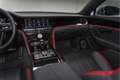 Bentley Flying Spur Speed V8 Hybrid MY25 | First Edition | Blackline | Gris - thumbnail 43