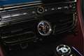 Bentley Flying Spur Speed V8 Hybrid MY25 | First Edition | Blackline | Gris - thumbnail 30
