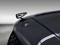 Bentley Flying Spur Speed V8 Hybrid MY25 | First Edition | Blackline | Gris - thumbnail 8