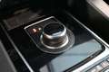Jaguar F-Pace 2.0 D AWD R-SPORT / PANO / CAMERA / FULL Gris - thumbnail 19