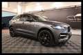 Jaguar F-Pace 2.0 D AWD R-SPORT / PANO / CAMERA / FULL Gris - thumbnail 1