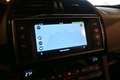 Jaguar F-Pace 2.0 D AWD R-SPORT / PANO / CAMERA / FULL Gris - thumbnail 23