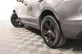 Jaguar F-Pace 2.0 D AWD R-SPORT / PANO / CAMERA / FULL Gris - thumbnail 12