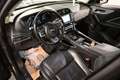 Jaguar F-Pace 2.0 D AWD R-SPORT / PANO / CAMERA / FULL Gris - thumbnail 15