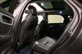Jaguar F-Pace 2.0 D AWD R-SPORT / PANO / CAMERA / FULL Gris - thumbnail 25