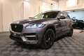Jaguar F-Pace 2.0 D AWD R-SPORT / PANO / CAMERA / FULL Gris - thumbnail 4