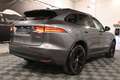 Jaguar F-Pace 2.0 D AWD R-SPORT / PANO / CAMERA / FULL Gris - thumbnail 7