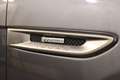 Jaguar F-Pace 2.0 D AWD R-SPORT / PANO / CAMERA / FULL Gris - thumbnail 10