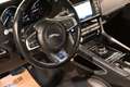 Jaguar F-Pace 2.0 D AWD R-SPORT / PANO / CAMERA / FULL Gris - thumbnail 16