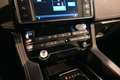 Jaguar F-Pace 2.0 D AWD R-SPORT / PANO / CAMERA / FULL Gris - thumbnail 20