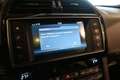 Jaguar F-Pace 2.0 D AWD R-SPORT / PANO / CAMERA / FULL Gris - thumbnail 24