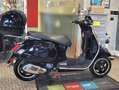 Vespa GTS Super 300 S Hpe Abs/Asr Nero - thumbnail 1
