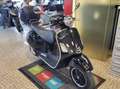Vespa GTS Super 300 S Hpe Abs/Asr Nero - thumbnail 2