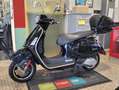 Vespa GTS Super 300 S Hpe Abs/Asr Nero - thumbnail 3