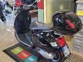 Vespa GTS Super 300 S Hpe Abs/Asr Nero - thumbnail 4