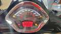 Vespa GTS Super 300 S Hpe Abs/Asr Nero - thumbnail 5