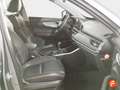 DR Automobiles DR1.0 1.5 Gris - thumbnail 14